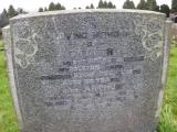 image of grave number 615055